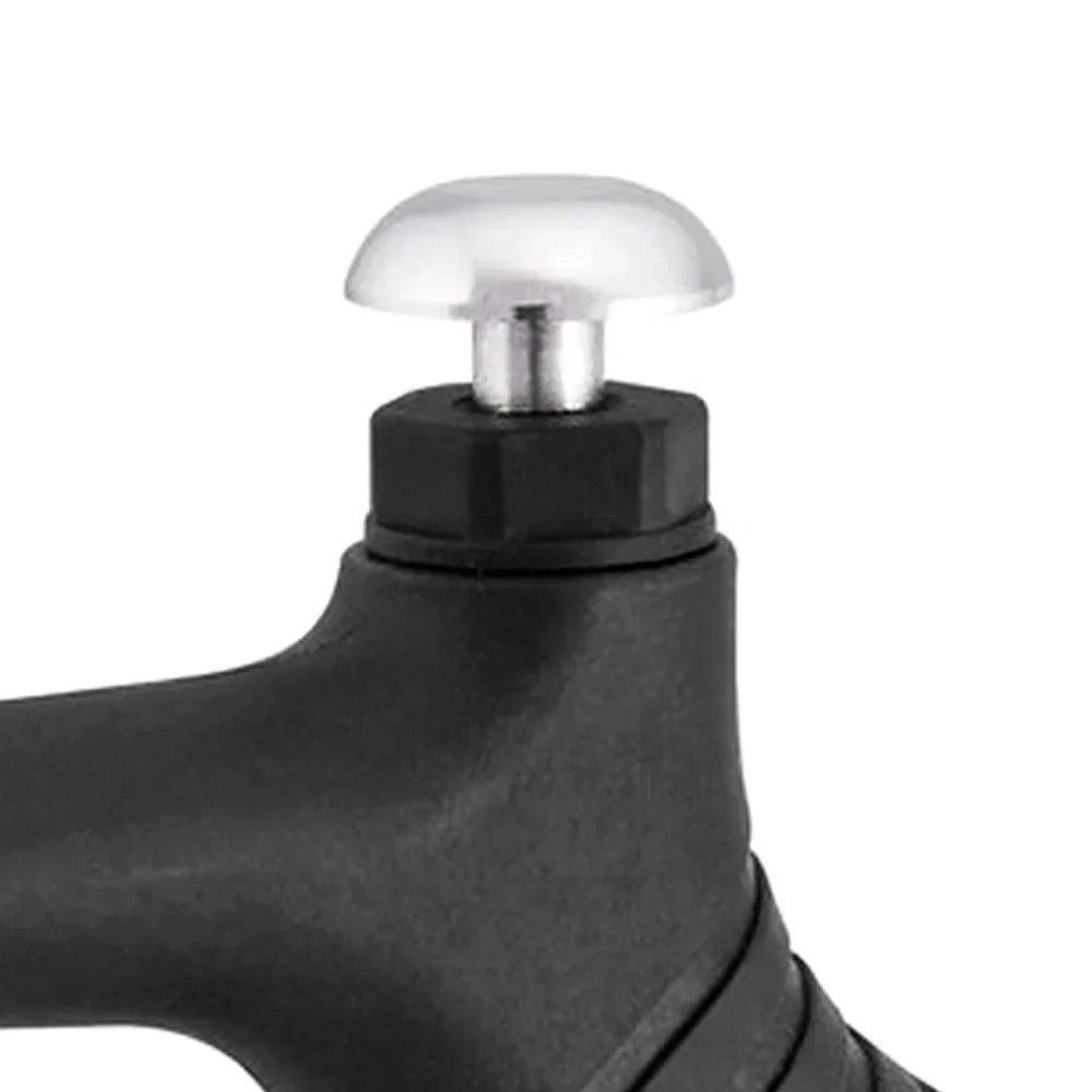 Pistola de Ar para Limpeza PL 006 VONDER-6220000006