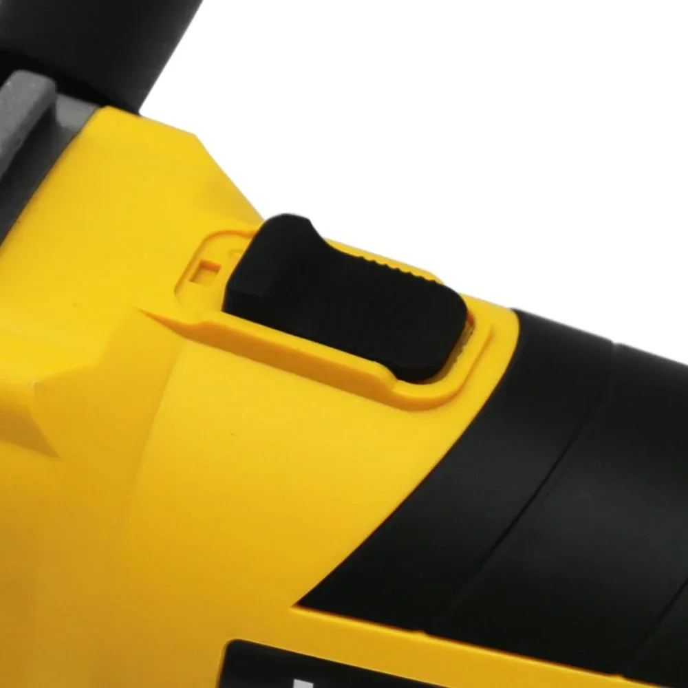 Esmerilhadeira Angular 5 Pol. 600W 110V LITH-LT3035