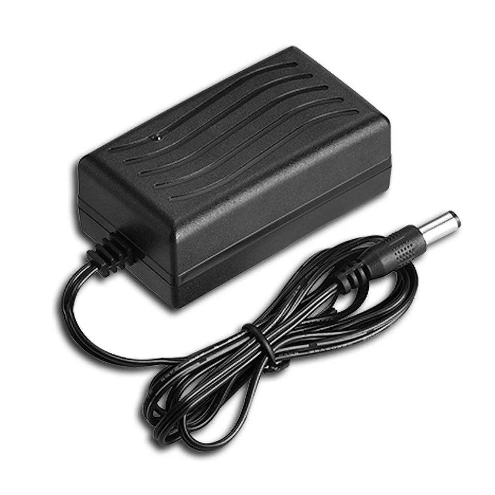 Parafusadeira Furadeira 3/8 Pol. 20V com Bateria e Carregador Bivolt DEKO-DKCD20XL01-H5