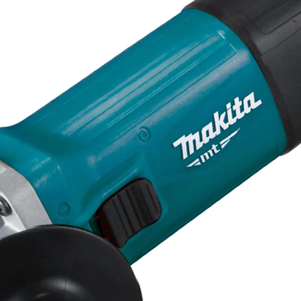 Esmerilhadeira Angular 4 1/2 Pol. 850W 220V MAKITA-M9510B