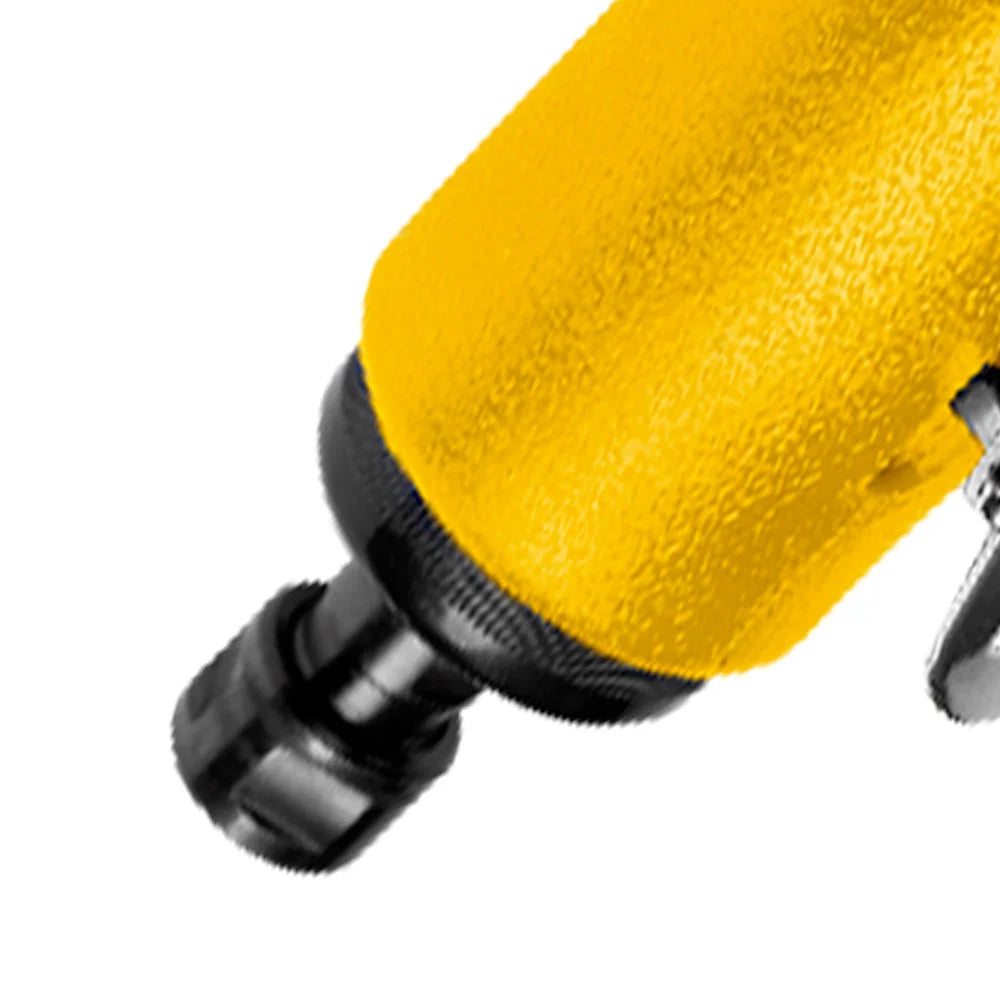 Retífica Pneumática 1/4 Pol. 90 PSI PRESSURE-8975708012
