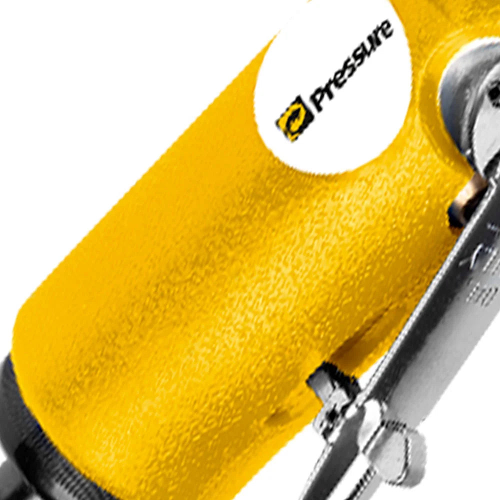 Retífica Pneumática 1/4 Pol. 90 PSI PRESSURE-8975708012