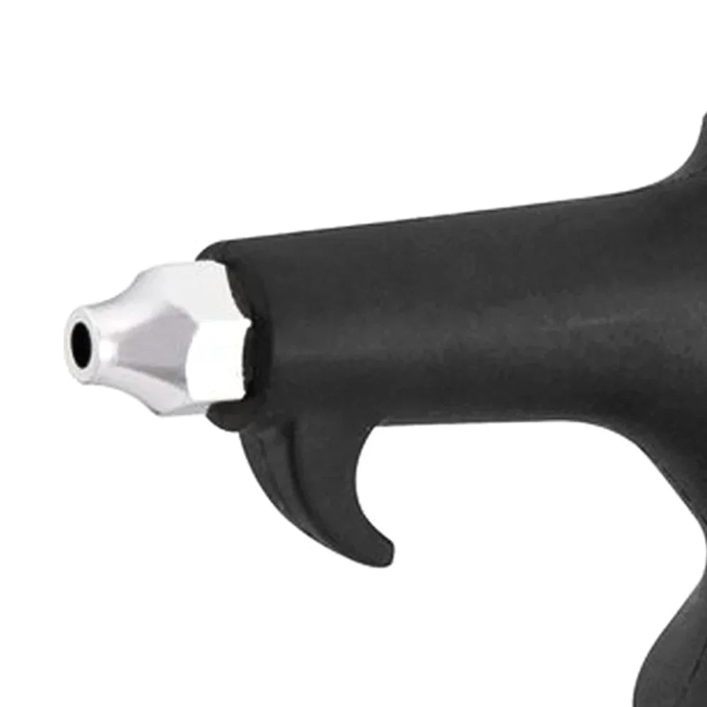 Pistola de Ar para Limpeza PL 006 VONDER-6220000006