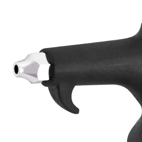 Pistola de Ar para Limpeza PL 006 VONDER-6220000006