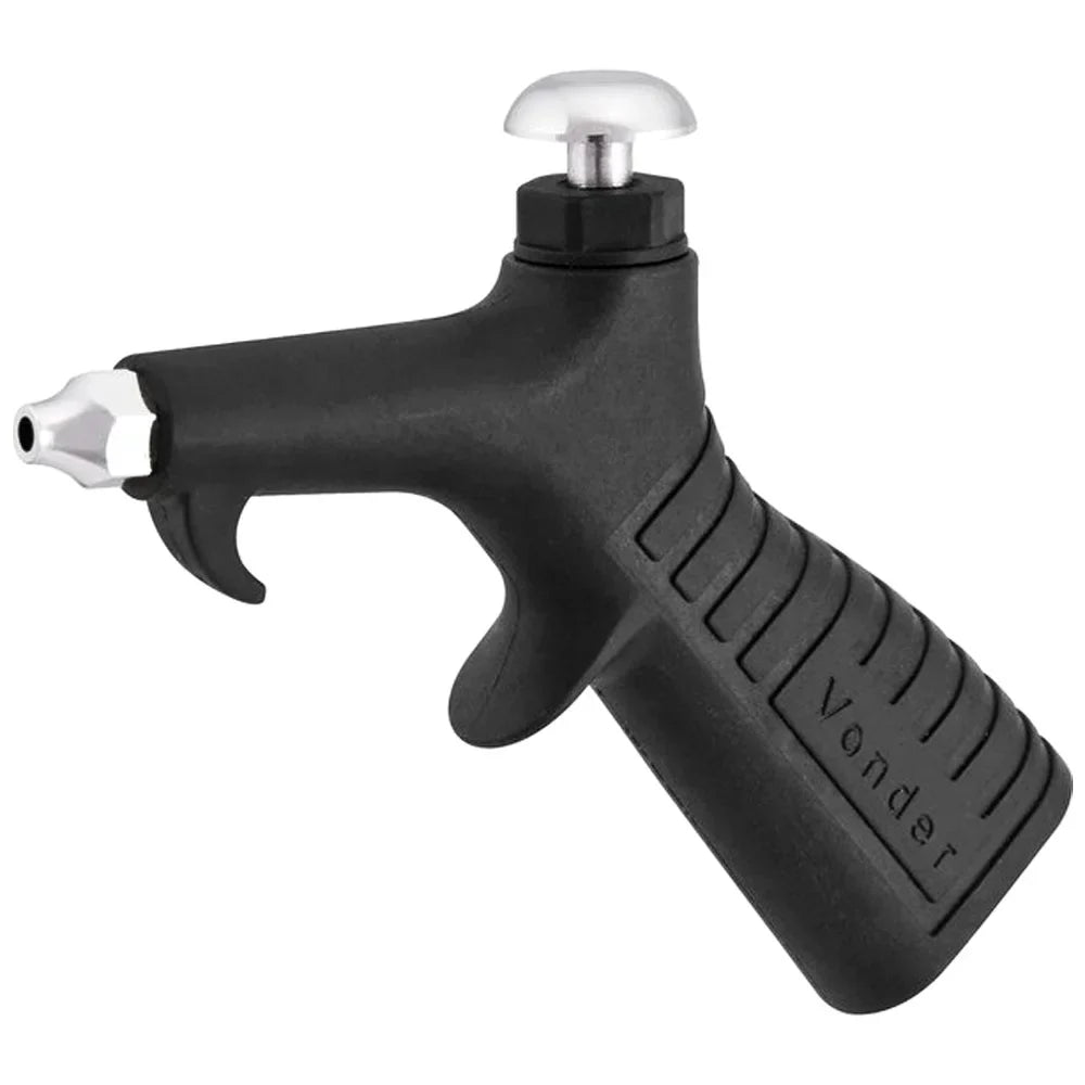 Pistola de Ar para Limpeza PL 006 VONDER-6220000006