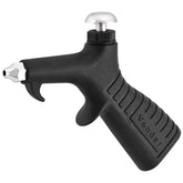 Pistola de Ar para Limpeza PL 006 VONDER-6220000006