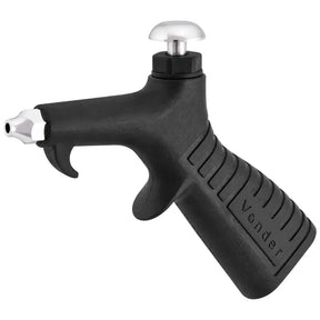 Pistola de Ar para Limpeza PL 006 VONDER-6220000006