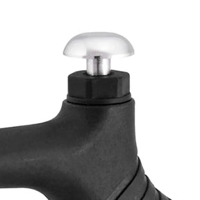 Pistola de Ar para Limpeza PL 006 VONDER-6220000006