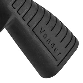 Pistola de Ar para Limpeza PL 006 VONDER-6220000006