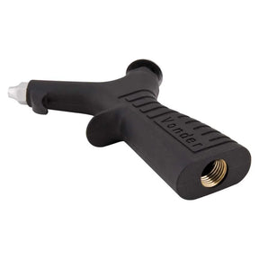 Pistola de Ar para Limpeza PL 006 VONDER-6220000006