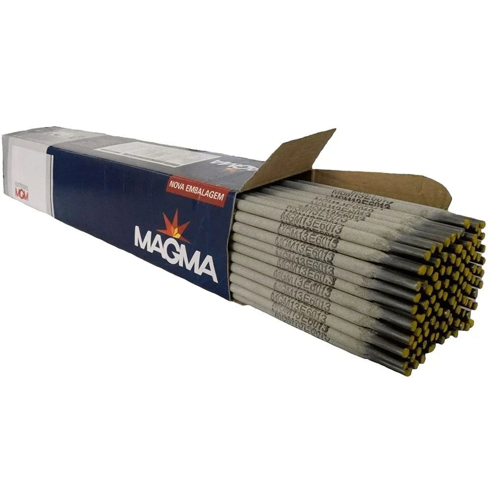 Combo Máquina de Solda Inversora MMA 100A 110V + Máscara de Solda FORTGPRO-K9211