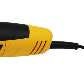 Esmerilhadeira Angular 5 Pol. 600W 110V LITH-LT3035