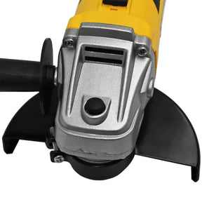 Esmerilhadeira Angular 5 Pol. 600W 110V LITH-LT3035