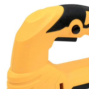 Serra Tico-Tico 400W 110V com Lâmina de Corte. LITH-LT8037