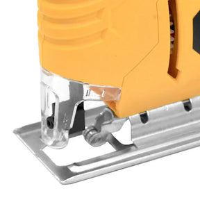 Serra Tico-Tico 400W 110V com Lâmina de Corte. LITH-LT8037