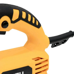 Serra Tico-Tico 400W 110V com Lâmina de Corte. LITH-LT8037