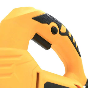 Serra Tico-Tico 400W 110V com Lâmina de Corte. LITH-LT8037