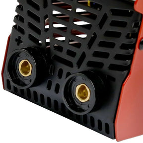 Máquina de Solda Inversora MMA 100A 127V com Display Digital FORTGPRO-FG4002W