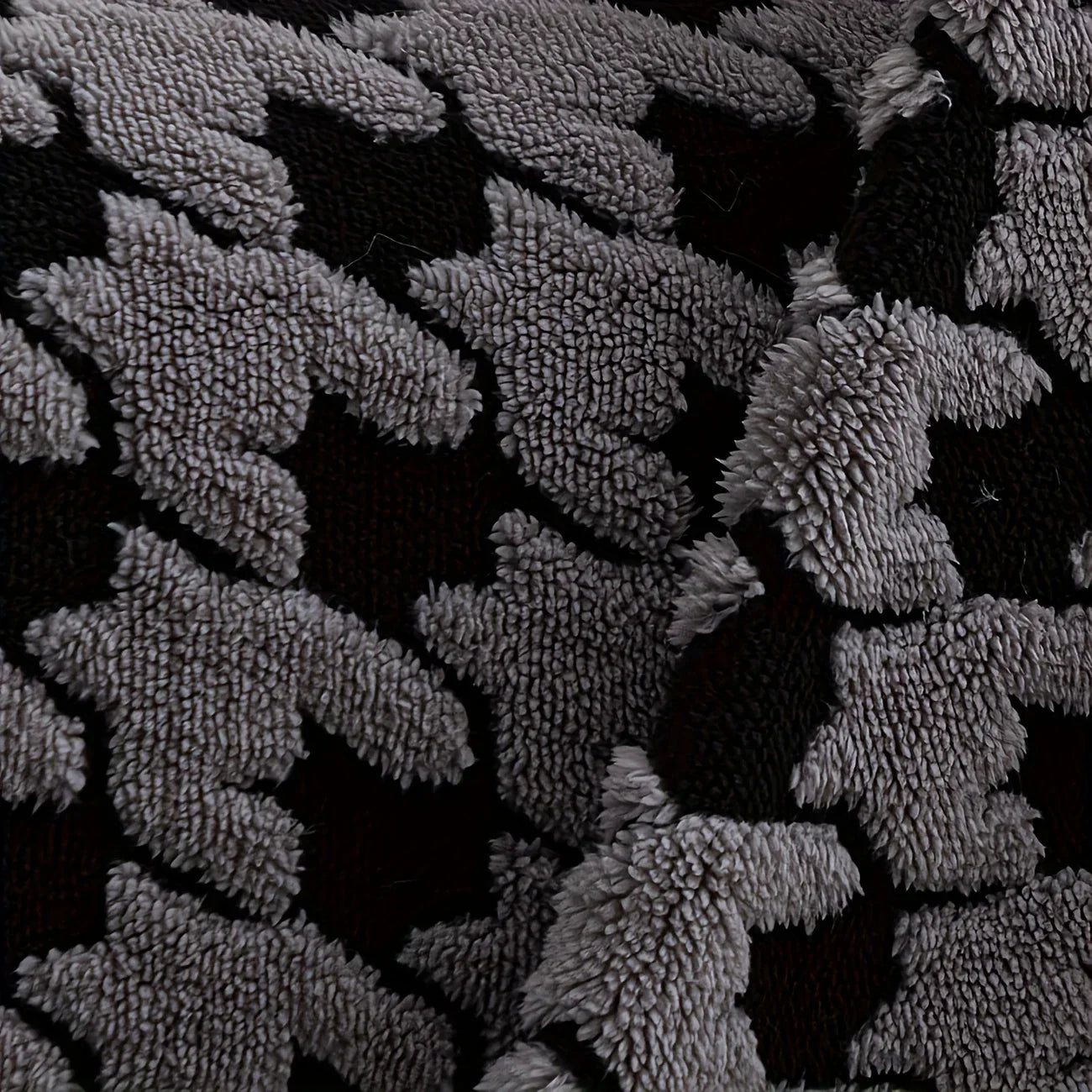 [Leve 2 Pague 1] Capa de Sofá LeBlanc em Algodão e Poliéster (Sua Sala dos Sonhos em Segundos!) +BRINDES: 2 Capas de Almofadas