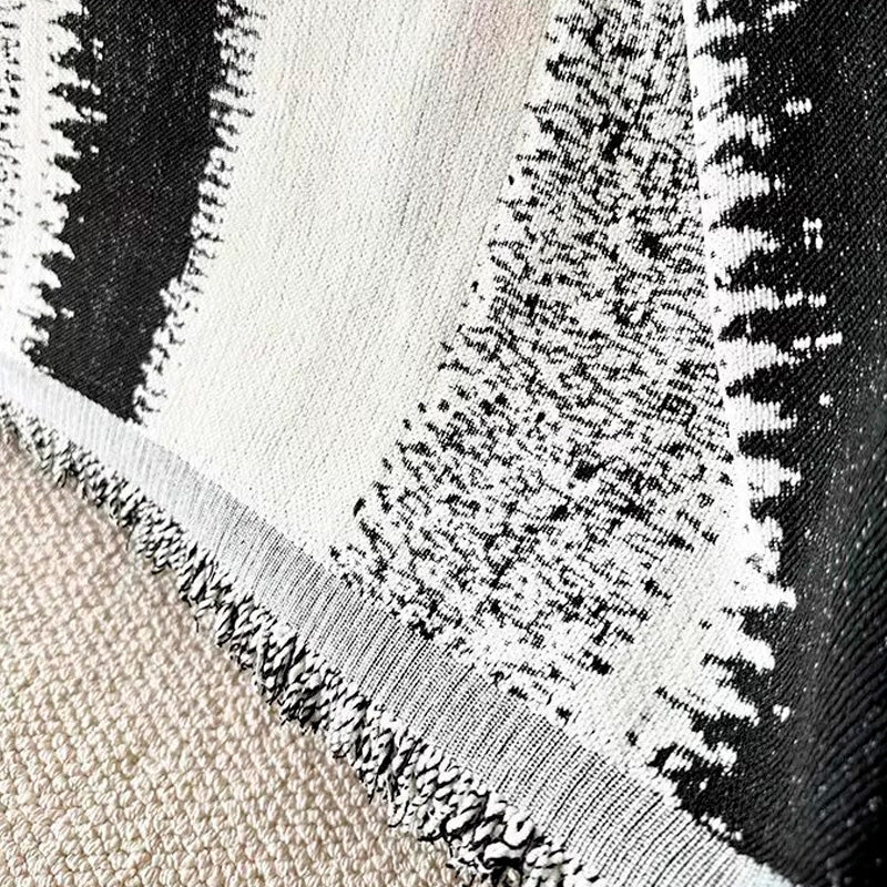 [Leve 2 Pague 1] Capa de Sofá Finesse em Algodão e Poliéster (Sua Sala dos Sonhos Chegou!) +2 BRINDES: 2 Almofadas