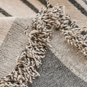 [Leve 2 Pague 1] Capa de Sofá Sofieri em Algodão e Poliéster (Sua Sala dos Sonhos em Segundos!) +BRINDES: 2 Capas de Almofadas