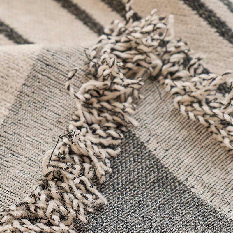 [Leve 2 Pague 1] Capa de Sofá Sofieri em Algodão e Poliéster (Sua Sala dos Sonhos em Segundos!) +BRINDES: 2 Capas de Almofadas