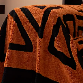 [Leve 2 Pague 1] Capa de Sofá Bella (Estilo e Conforto para seu Lar) +BRINDES: 2 Almofadas