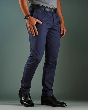 Social KIT 1 Gola Polo + 1 Calça Sarja Premium