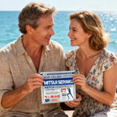 Fita Japonesa Alívio Instantâneo - Efeito Ice Mentol