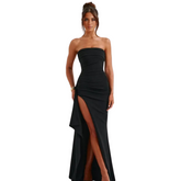 Vestido Elizabeth – 60% OFF + Frete Grátis Hoje!