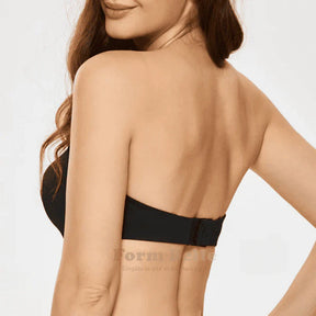 Sutiã Tomara que Caia Comfort - Sustentação Ideal e Conforto [COMPRE 1 LEVE 2]