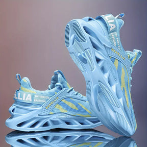 [LEVE 2 PAGUE 1] Tênis Ortopédico Banellia - Conforto e Elegancia Em Cada Passo