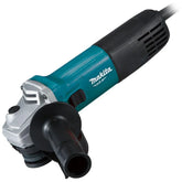 Esmerilhadeira Angular 4 1/2 Pol. 850W 220V MAKITA-M9510B