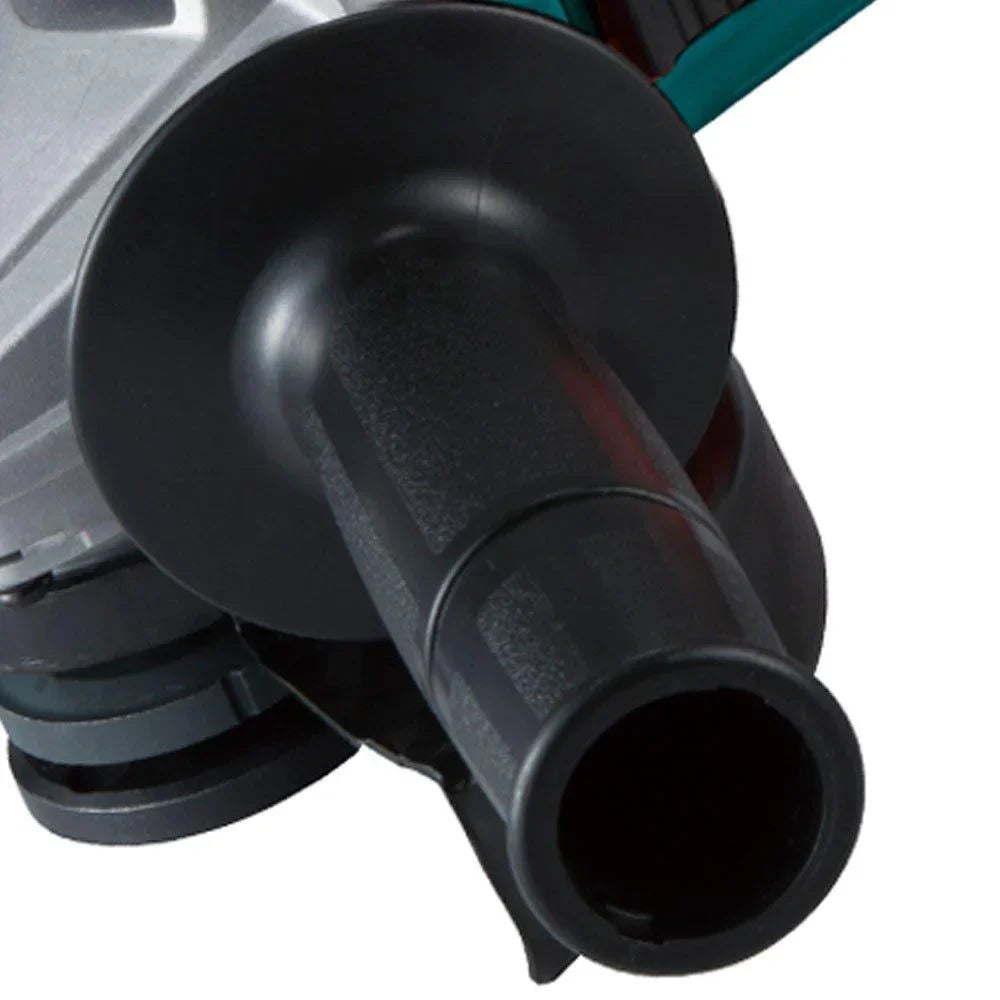 Esmerilhadeira Angular 4 1/2 Pol. 850W 220V MAKITA-M9510B