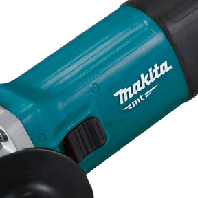 Esmerilhadeira Angular 4 1/2 Pol. 850W 220V MAKITA-M9510B