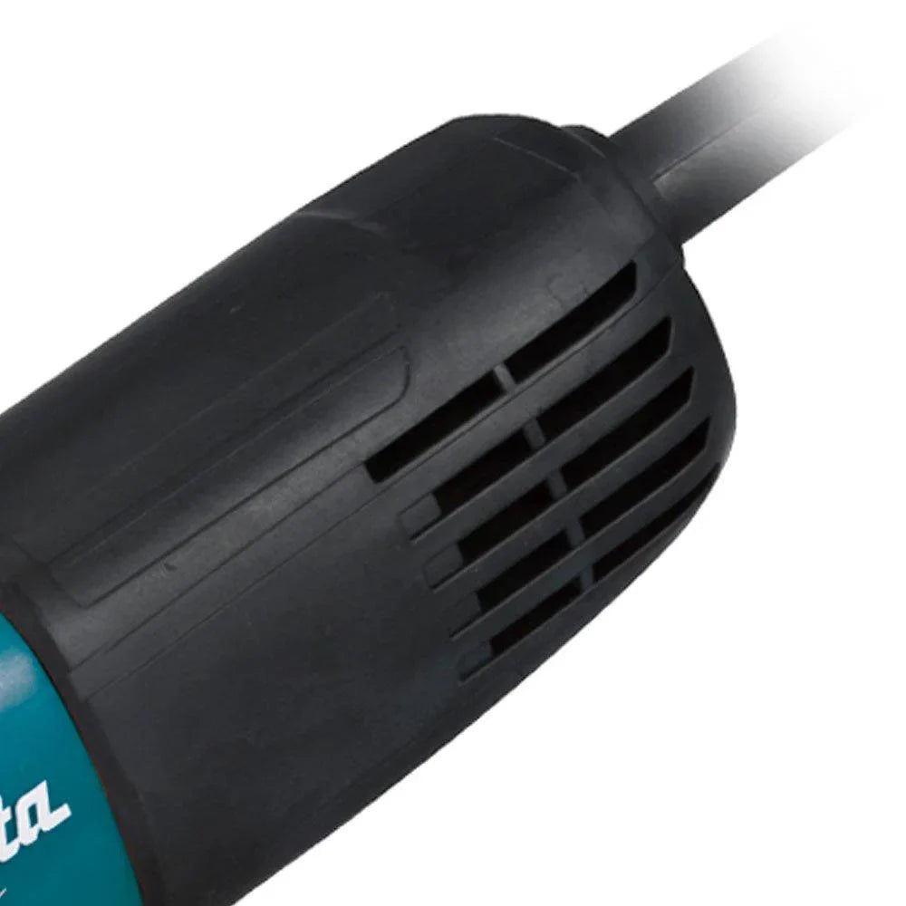 Esmerilhadeira Angular 4 1/2 Pol. 850W 220V MAKITA-M9510B